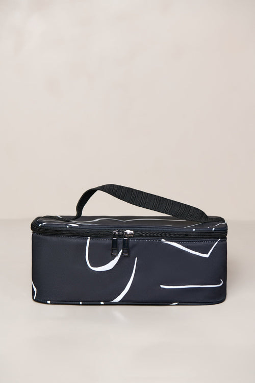 H-Case