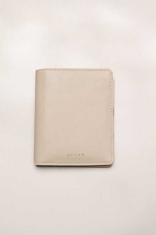 Passport Wallet