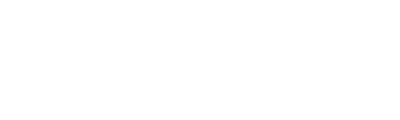 Heiych
