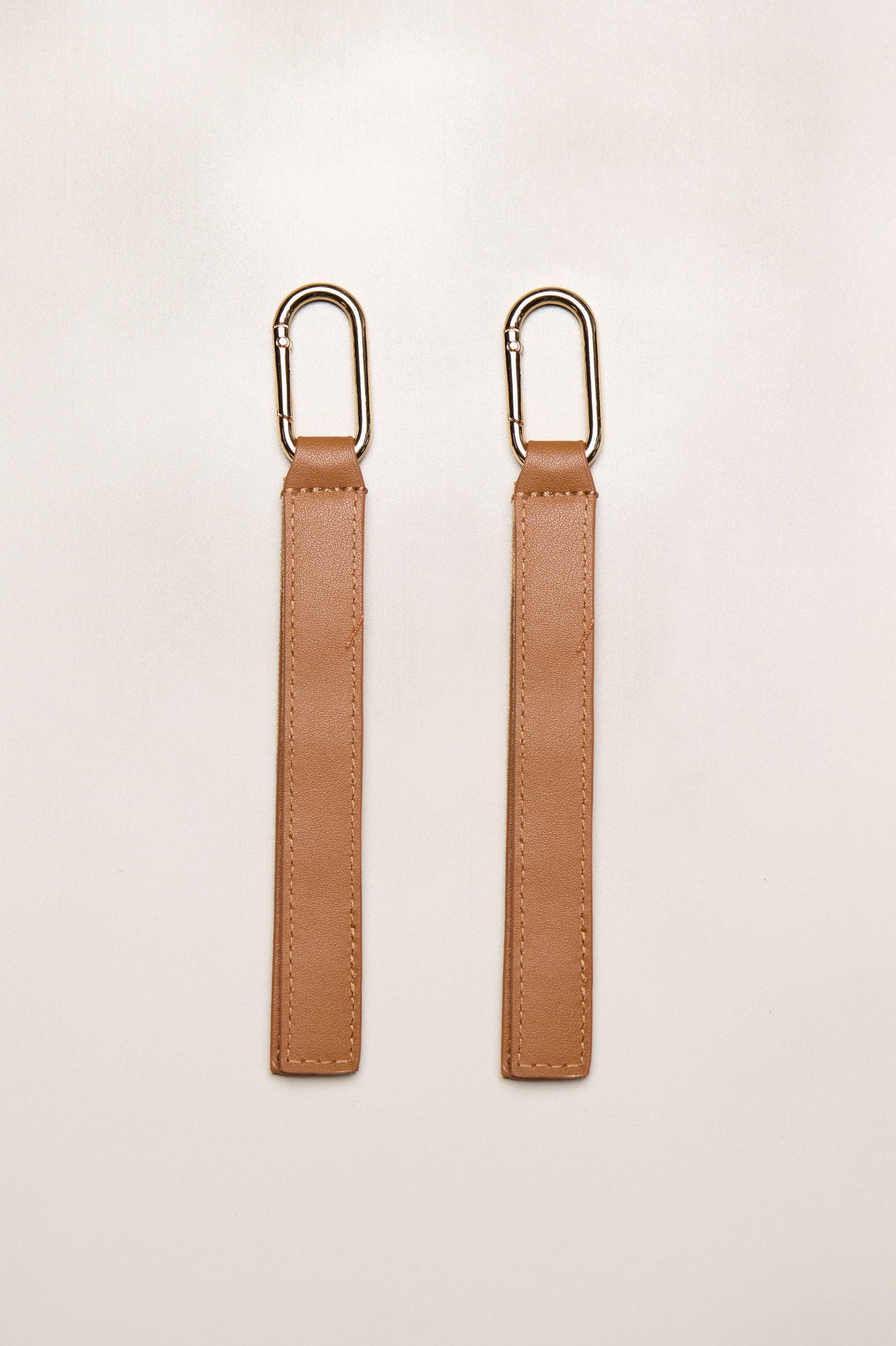 Cognac bundle, Tan H-Connect